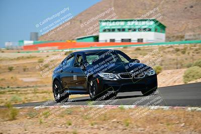 media/Jun-07-2025-Speed Ventures (Sat) [[b125dfaa5b]]/Purple group/Turn 6 (Session 2)/